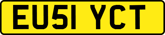 EU51YCT