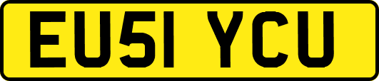 EU51YCU