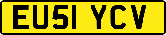EU51YCV