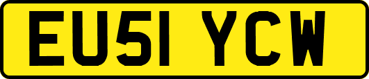 EU51YCW