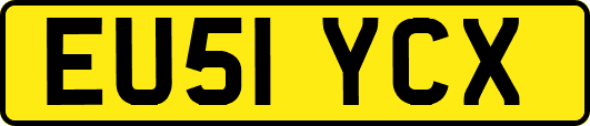 EU51YCX