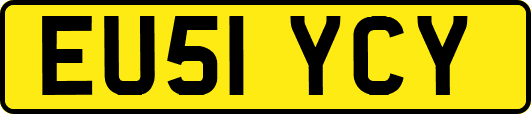 EU51YCY