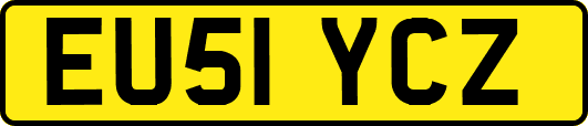 EU51YCZ