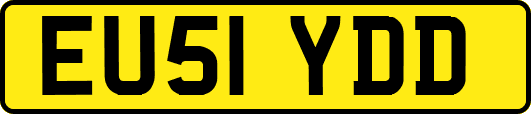 EU51YDD