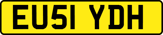 EU51YDH