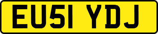 EU51YDJ