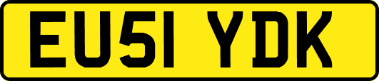 EU51YDK