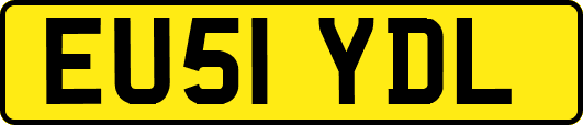 EU51YDL