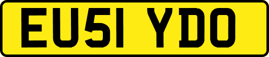 EU51YDO