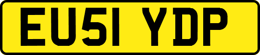 EU51YDP