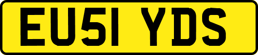 EU51YDS
