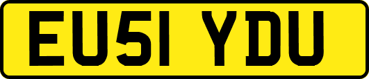 EU51YDU