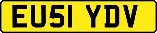 EU51YDV