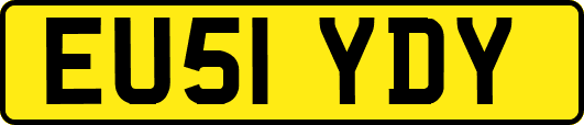 EU51YDY