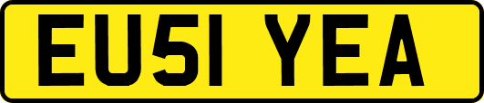 EU51YEA