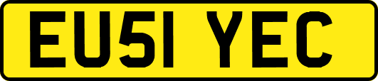 EU51YEC