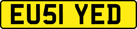 EU51YED