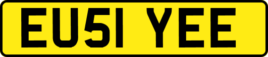 EU51YEE