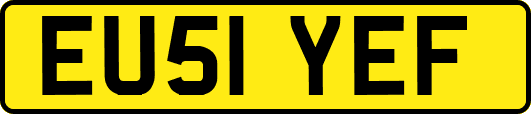 EU51YEF