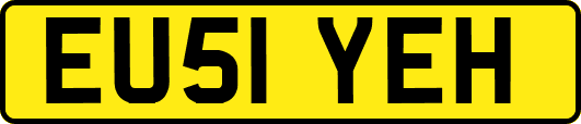 EU51YEH