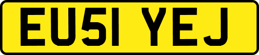 EU51YEJ