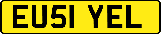EU51YEL
