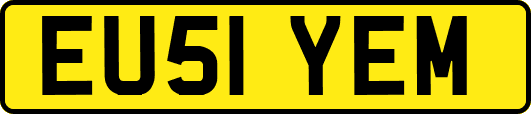 EU51YEM