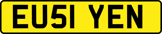 EU51YEN