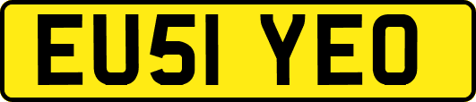 EU51YEO