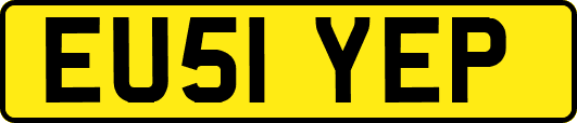 EU51YEP
