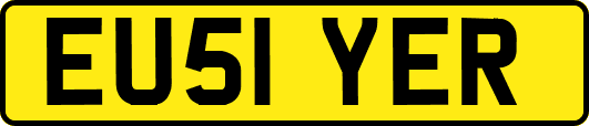 EU51YER