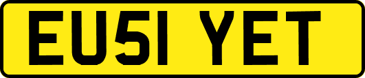 EU51YET