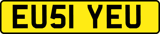 EU51YEU