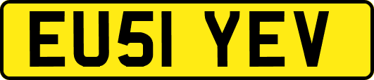 EU51YEV