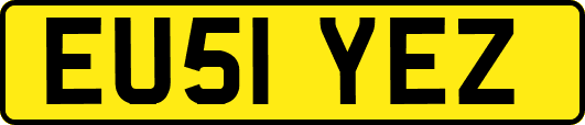EU51YEZ