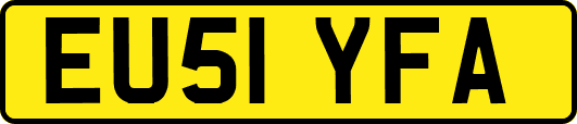 EU51YFA