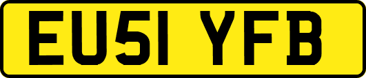 EU51YFB