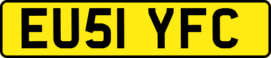 EU51YFC