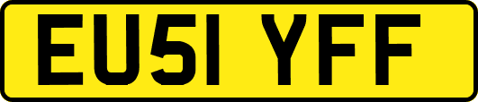 EU51YFF