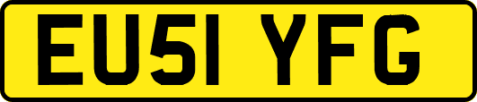 EU51YFG