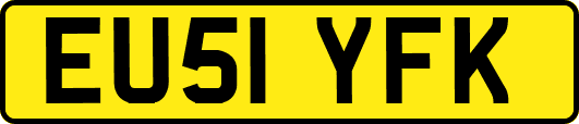 EU51YFK