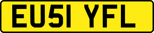 EU51YFL