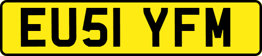 EU51YFM