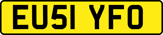 EU51YFO