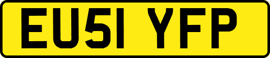 EU51YFP