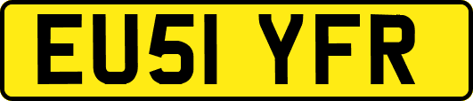 EU51YFR