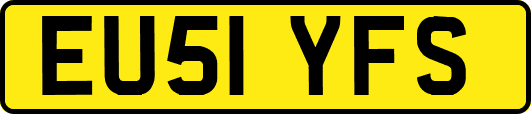EU51YFS