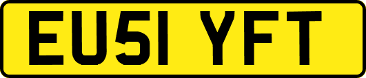 EU51YFT