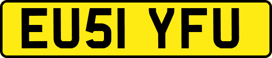 EU51YFU