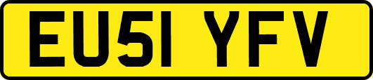 EU51YFV